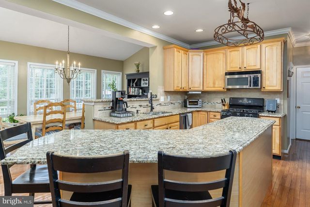 202 SHETLAND CT, Mullica Hill, NJ 08062