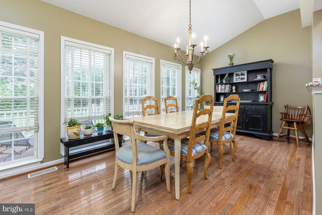 202 SHETLAND CT, Mullica Hill, NJ 08062