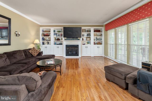 202 SHETLAND CT, Mullica Hill, NJ 08062