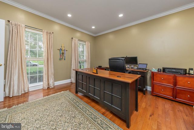 202 SHETLAND CT, Mullica Hill, NJ 08062