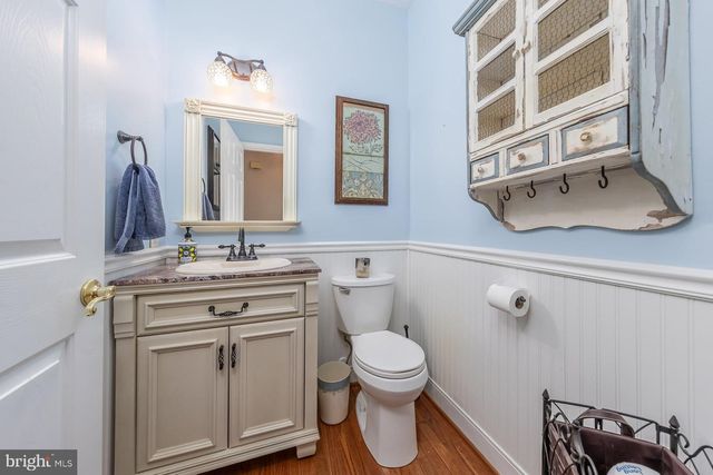 202 SHETLAND CT, Mullica Hill, NJ 08062