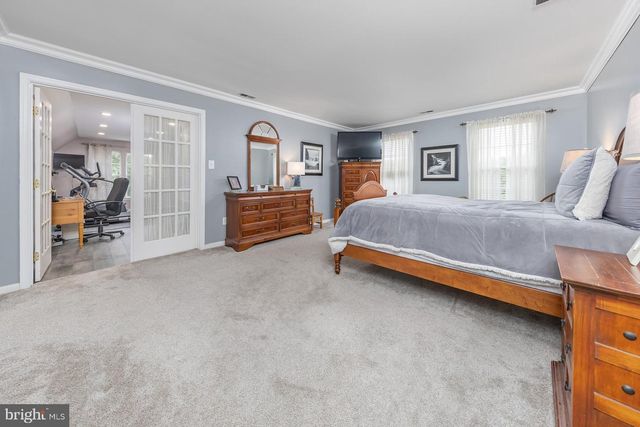 202 SHETLAND CT, Mullica Hill, NJ 08062