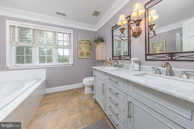 202 SHETLAND CT, Mullica Hill, NJ 08062
