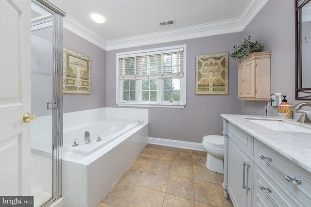 202 SHETLAND CT, Mullica Hill, NJ 08062