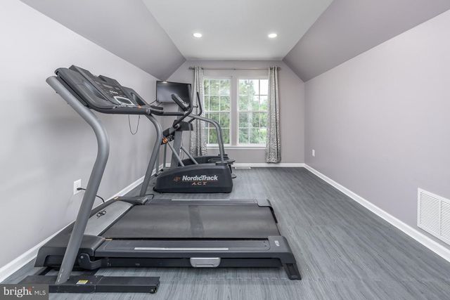 202 SHETLAND CT, Mullica Hill, NJ 08062