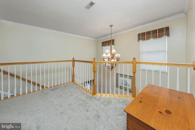 202 SHETLAND CT, Mullica Hill, NJ 08062