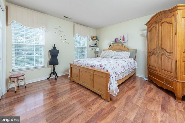 202 SHETLAND CT, Mullica Hill, NJ 08062