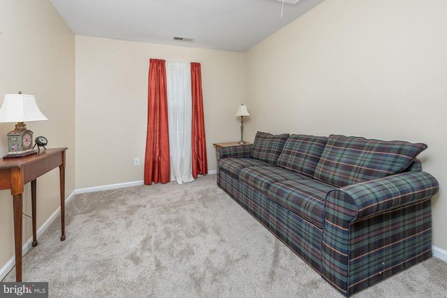 202 SHETLAND CT, Mullica Hill, NJ 08062