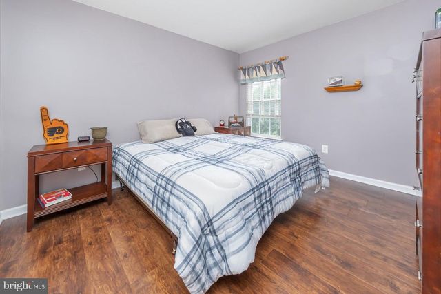 202 SHETLAND CT, Mullica Hill, NJ 08062