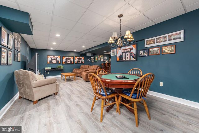 202 SHETLAND CT, Mullica Hill, NJ 08062