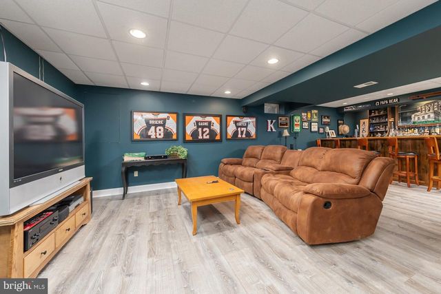202 SHETLAND CT, Mullica Hill, NJ 08062