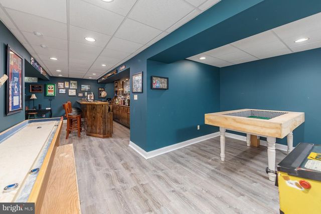 202 SHETLAND CT, Mullica Hill, NJ 08062