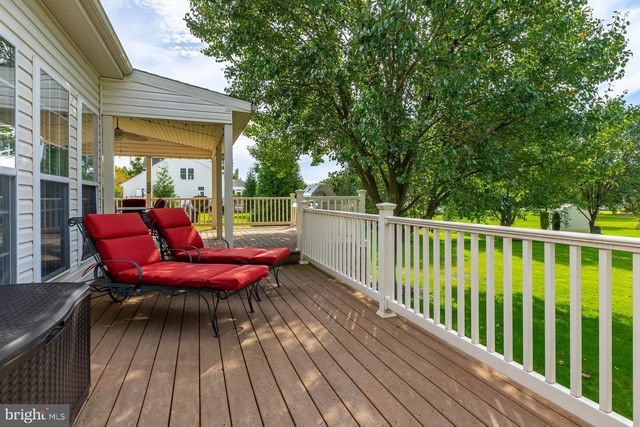 202 SHETLAND CT, Mullica Hill, NJ 08062