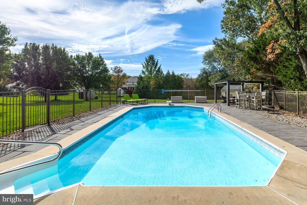 202 SHETLAND CT, Mullica Hill, NJ 08062 — photo 4
