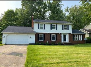 9360 Sunrise Court, Mentor, OH 44060