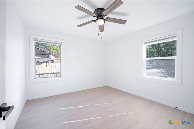 2911 June Street, Killeen, TX 76543