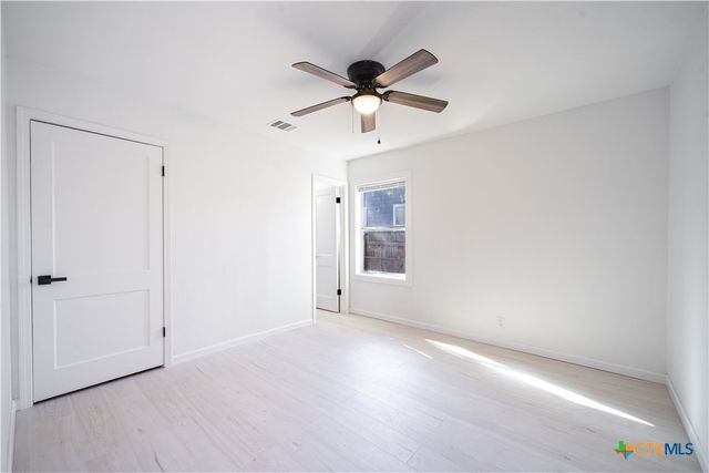 2911 June Street, Killeen, TX 76543