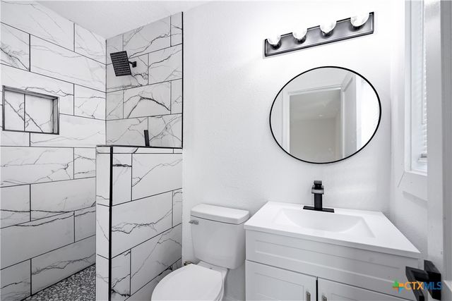 2911 June Street, Killeen, TX 76543