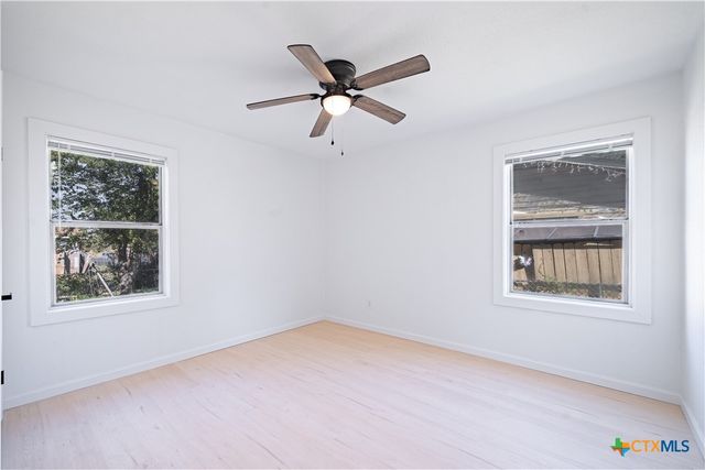 2911 June Street, Killeen, TX 76543