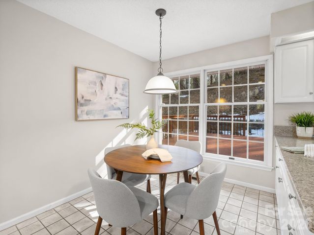 310 Claremont Drive, Flat Rock, NC 28731