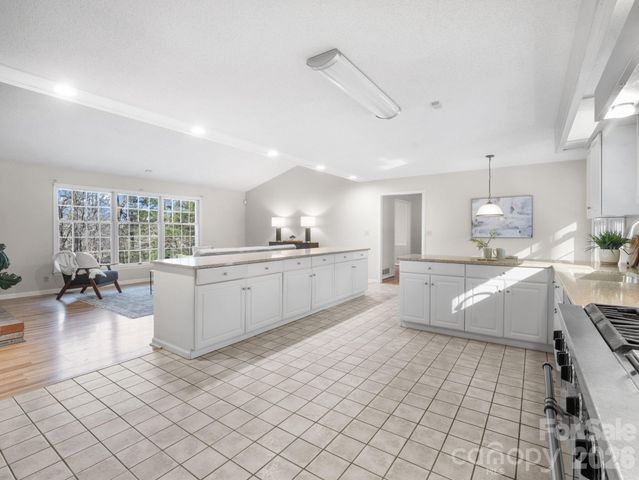 310 Claremont Drive, Flat Rock, NC 28731