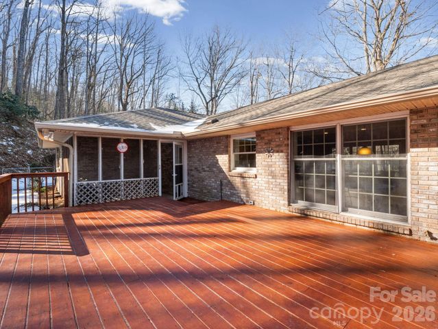 310 Claremont Drive, Flat Rock, NC 28731