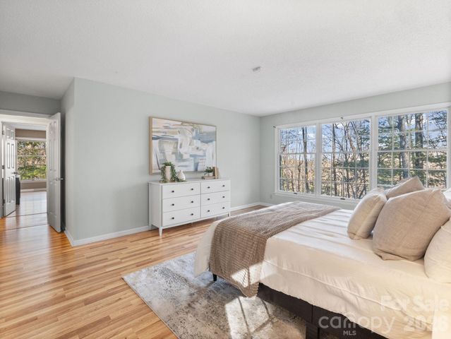 310 Claremont Drive, Flat Rock, NC 28731