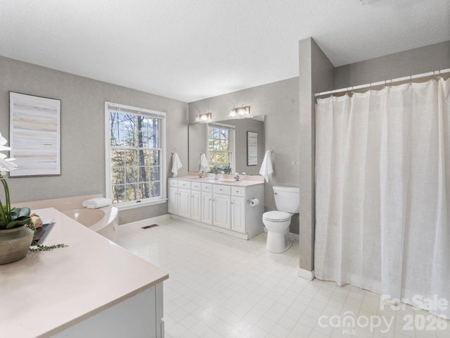 310 Claremont Drive, Flat Rock, NC 28731