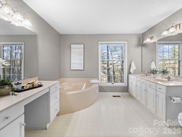 310 Claremont Drive, Flat Rock, NC 28731