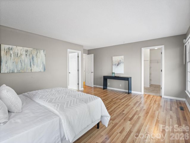 310 Claremont Drive, Flat Rock, NC 28731