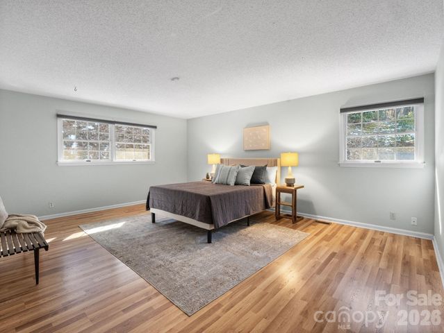 310 Claremont Drive, Flat Rock, NC 28731