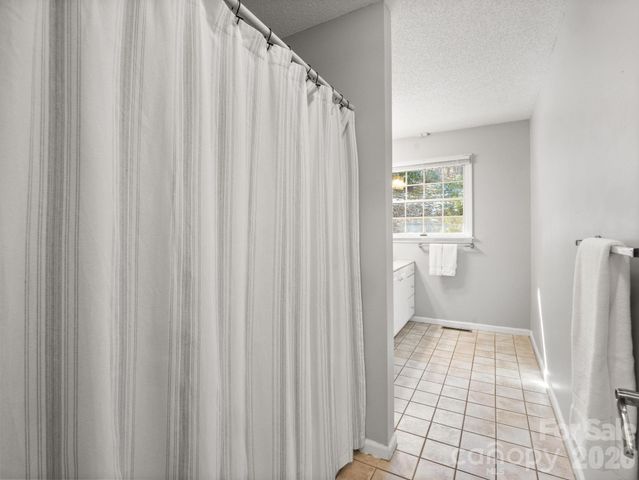 310 Claremont Drive, Flat Rock, NC 28731