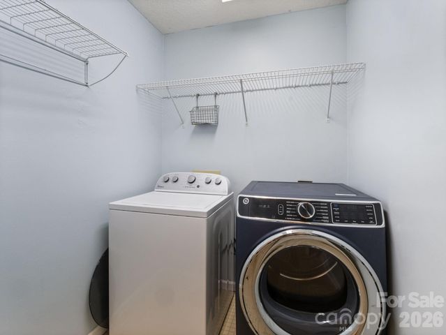 310 Claremont Drive, Flat Rock, NC 28731