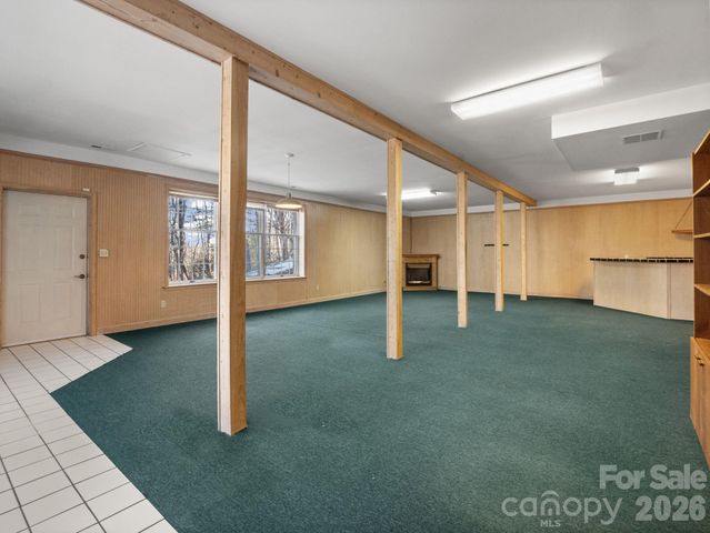 310 Claremont Drive, Flat Rock, NC 28731