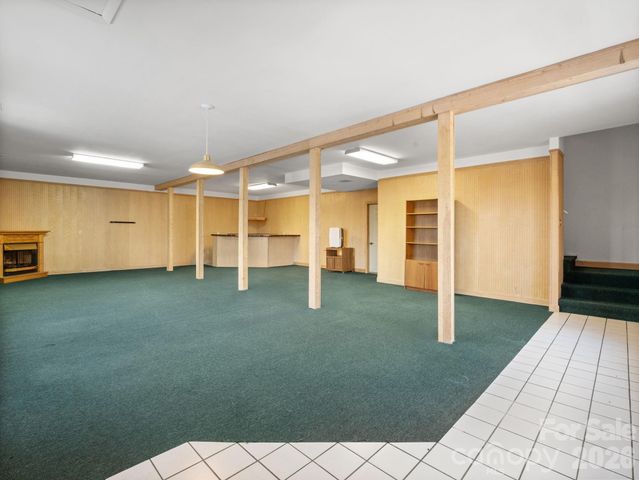 310 Claremont Drive, Flat Rock, NC 28731