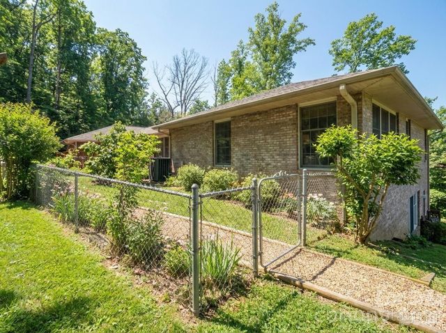 310 Claremont Drive, Flat Rock, NC 28731