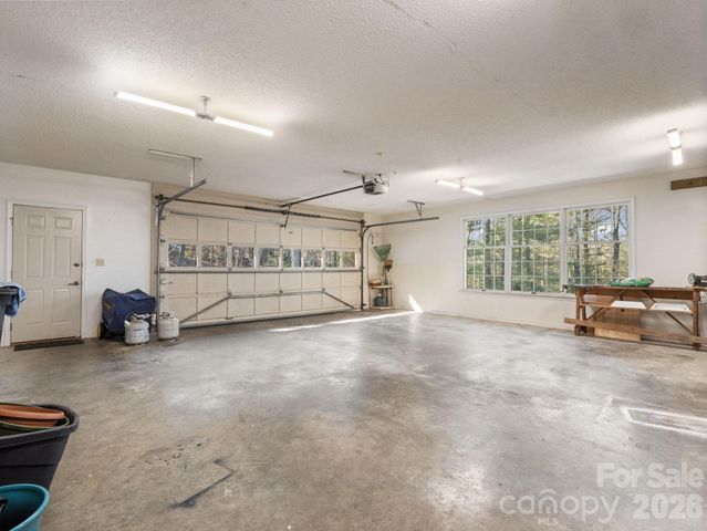 310 Claremont Drive, Flat Rock, NC 28731