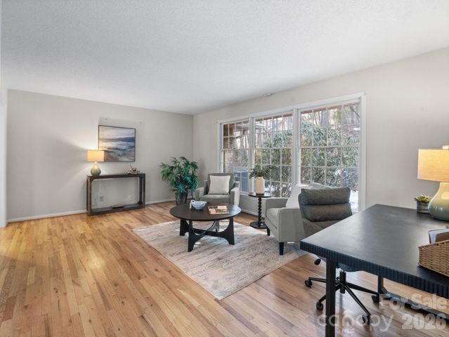 310 Claremont Drive, Flat Rock, NC 28731