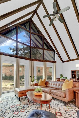 238 Fairlawn, Hideaway, TX 75771