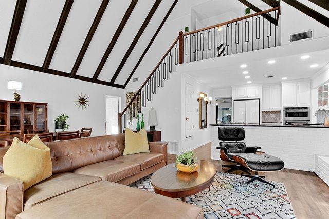 238 Fairlawn, Hideaway, TX 75771