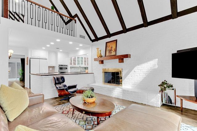 238 Fairlawn, Hideaway, TX 75771