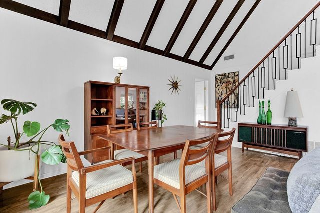 238 Fairlawn, Hideaway, TX 75771