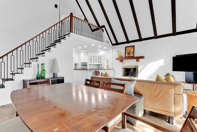 238 Fairlawn, Hideaway, TX 75771