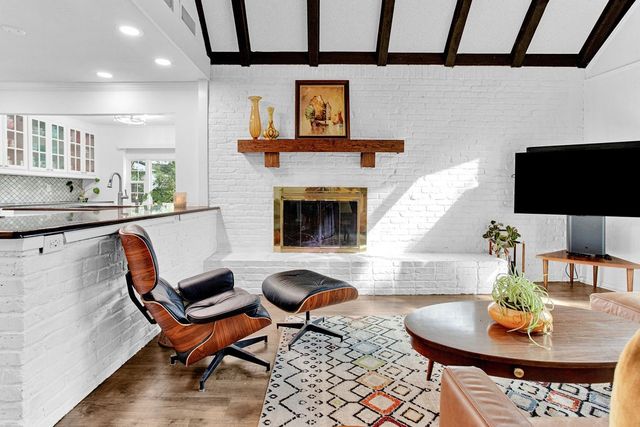 238 Fairlawn, Hideaway, TX 75771