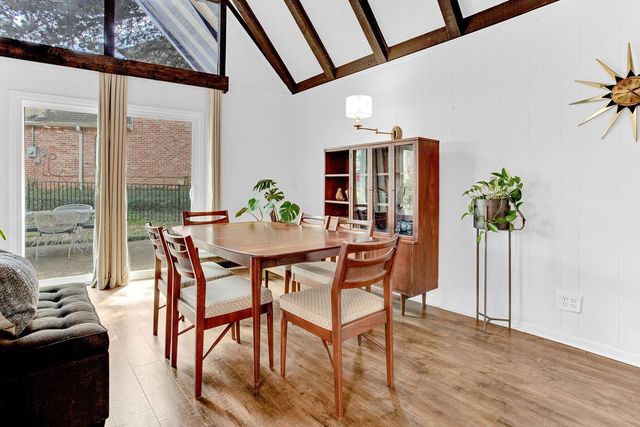 238 Fairlawn, Hideaway, TX 75771