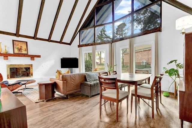 238 Fairlawn, Hideaway, TX 75771