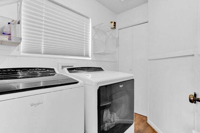 238 Fairlawn, Hideaway, TX 75771