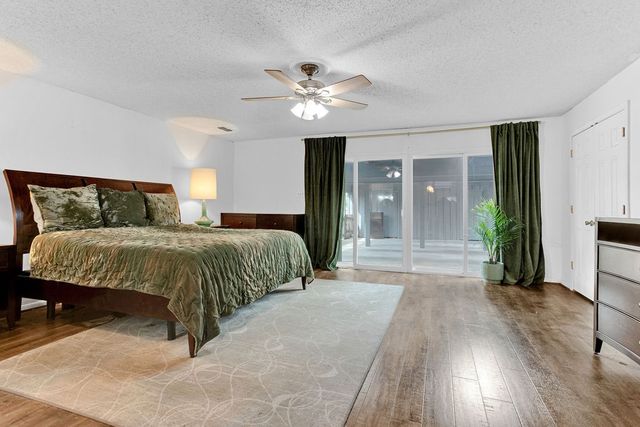 238 Fairlawn, Hideaway, TX 75771