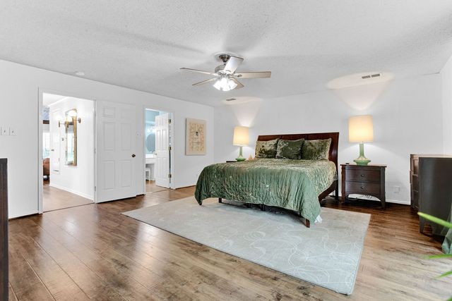 238 Fairlawn, Hideaway, TX 75771