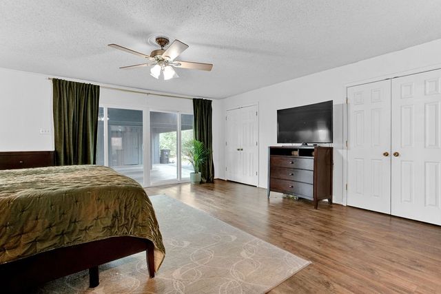 238 Fairlawn, Hideaway, TX 75771